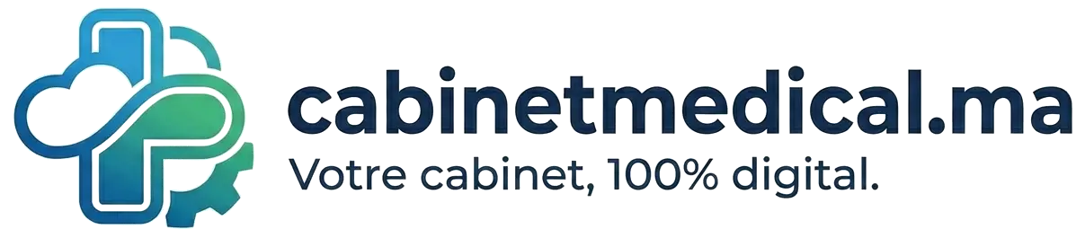 Cabinet Médical