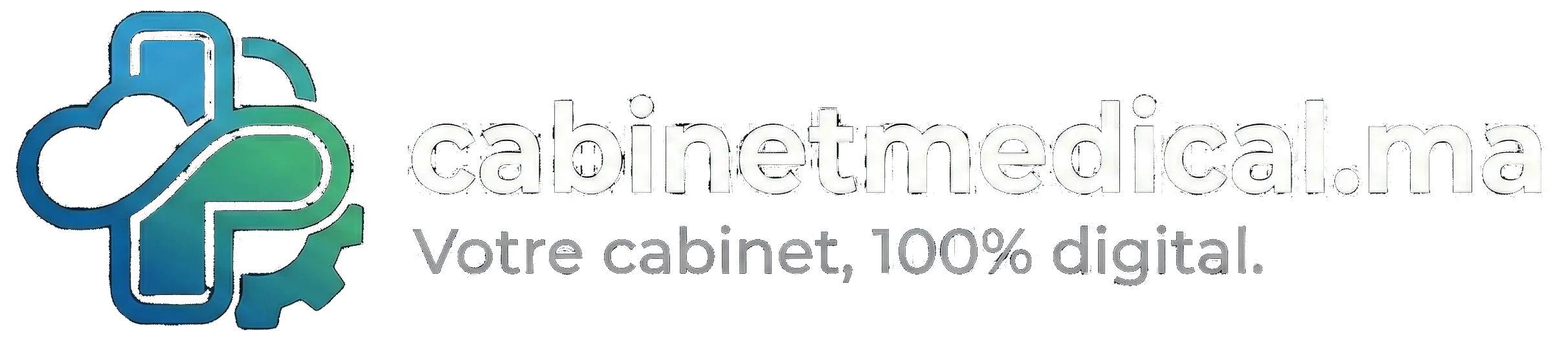 Cabinet Médical